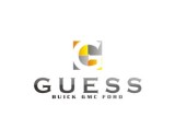 /public/logoimage/1352301029guess motors5.jpg